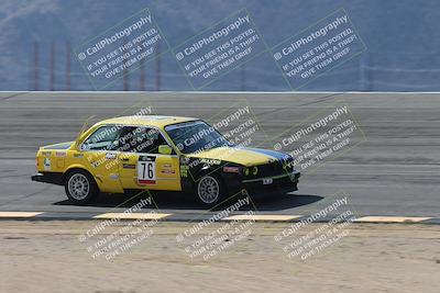 media/Oct-11-2025-Lucky Dog Racing (Sat) [[f5b53147c4]]/2-First Stint/4-Bowl/